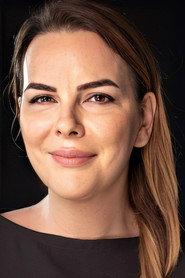 Seren Fosforoğlu profile photo