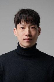 Jang Woo Young profile photo