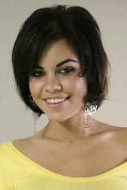 Ruby Knox profile photo