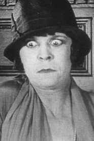 Vera White profile photo