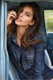 Kristina Cocoli profile photo