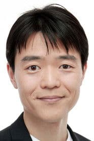 Yusei Oda profile photo