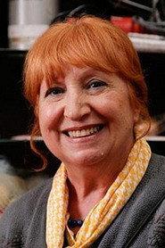 Margherita Fumero profile photo