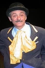 Sergiu Finiti profile photo