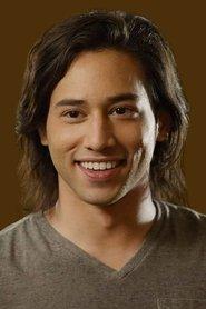 Jesse Rath profile photo