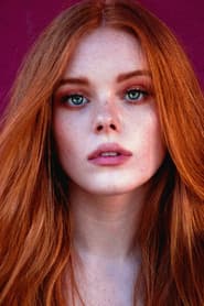 Abigail Cowen profile photo
