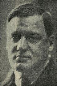 Boris Chaikovsky profile photo