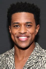 Jeremy Pope profile photo