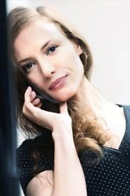 Vida Breže profile photo