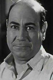 Hassan Fayek profile photo