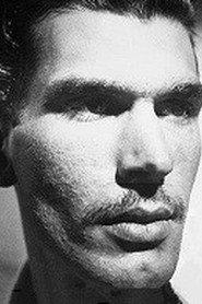 Roberto Batalin profile photo