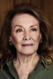 Annie Ernaux profile photo