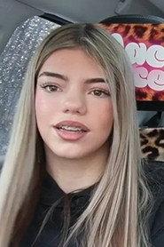 Roxy van der Meijde profile photo