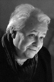 Farouk Beloufa profile photo
