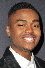 Michael J. Woodard profile photo
