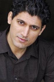 Obaid Kadwani profile photo