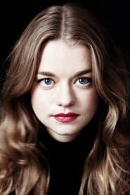Anna Søgaard Frandsen profile photo