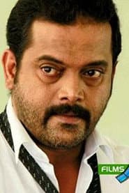 Buddhika Jayaratne profile photo