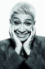 Mazlan Othman profile photo