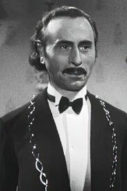 Etienne Decroux profile photo
