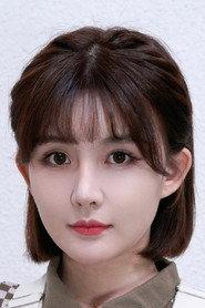 Huang Nuan Nuan profile photo