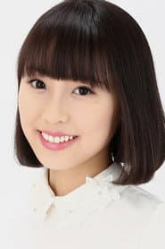 Ai Aita profile photo