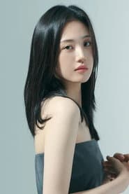 Jung Ha-jin profile photo