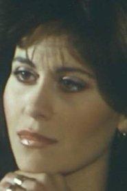 Lorella Di Cicco profile photo