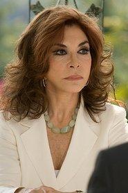 Ida Di Benedetto profile photo