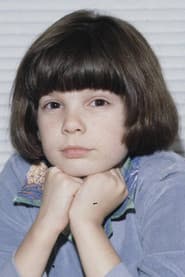 Louanne profile photo