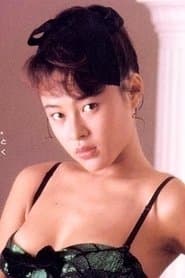Rena Murakami profile photo