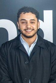 Sabri Saddik profile photo
