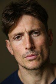 Morgan Watkins profile photo
