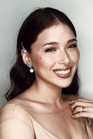 Kylie Padilla profile photo