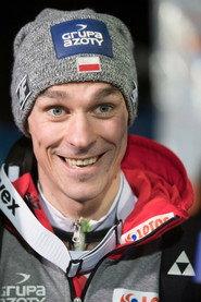 Piotr Żyła profile photo