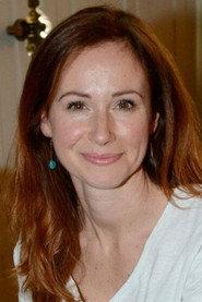 Sophie Ferjani profile photo