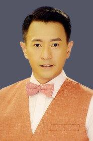 Jason Lam profile photo