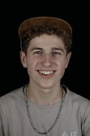 Jacoby Lundgren profile photo