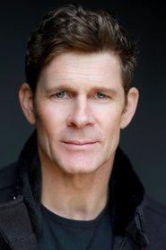 George Asprey profile photo