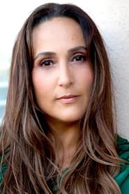 Sandra Nori profile photo