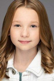 Maddy Crocco profile photo