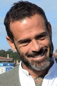 Ascanio Pacelli profile photo
