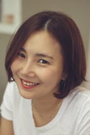 Lee Mi-yun profile photo