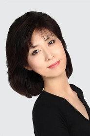 Han Ae-Kyeong profile photo
