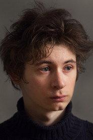 Askar Nigamedzyanov profile photo