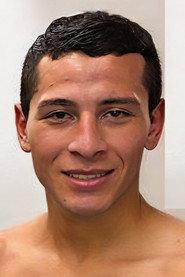 Brayan Zamarripa Rodriguez profile photo