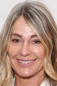 Nadia Comăneci profile photo