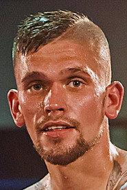 Kane Baker profile photo