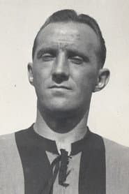 Bertil Nordahl profile photo