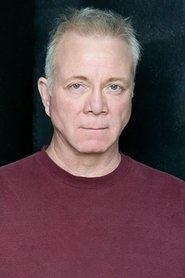 Bruce Gooch profile photo